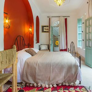 Habitación con Cama King